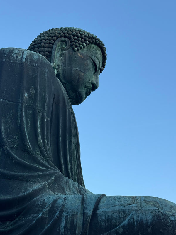 Day Trips from Tokyo — Travel Guide