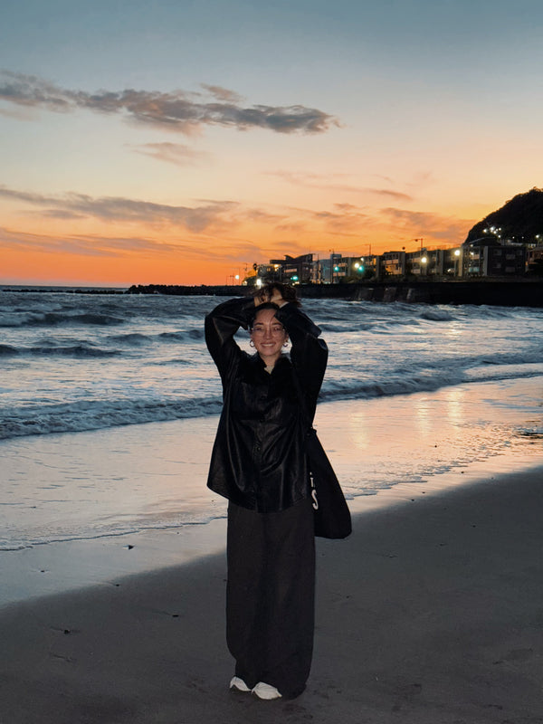 Day Trips from Tokyo — Travel Guide