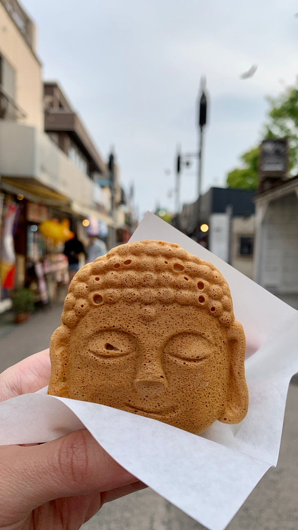 Day Trips from Tokyo — Travel Guide