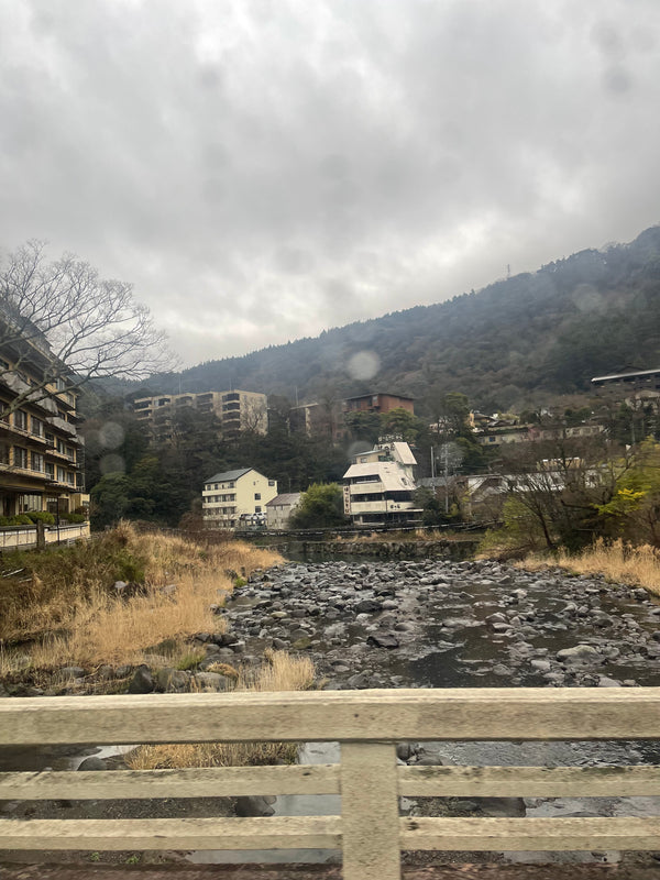 Day Trips from Tokyo — Travel Guide