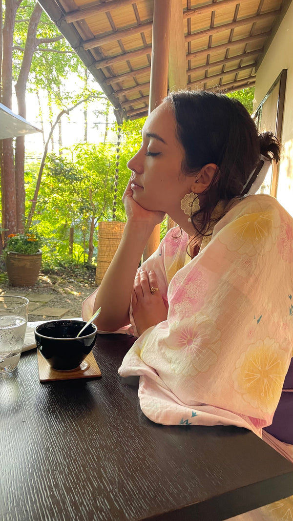 Day Trips from Tokyo — Travel Guide