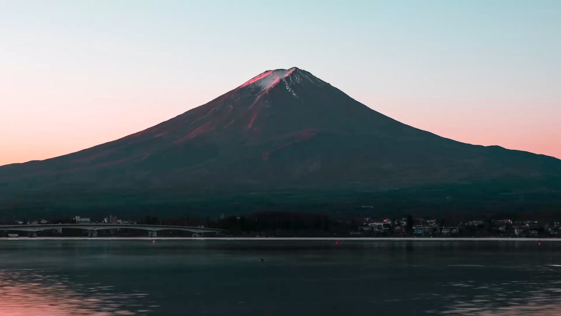 A bucket list, a guide, and a souvenir — all in one.