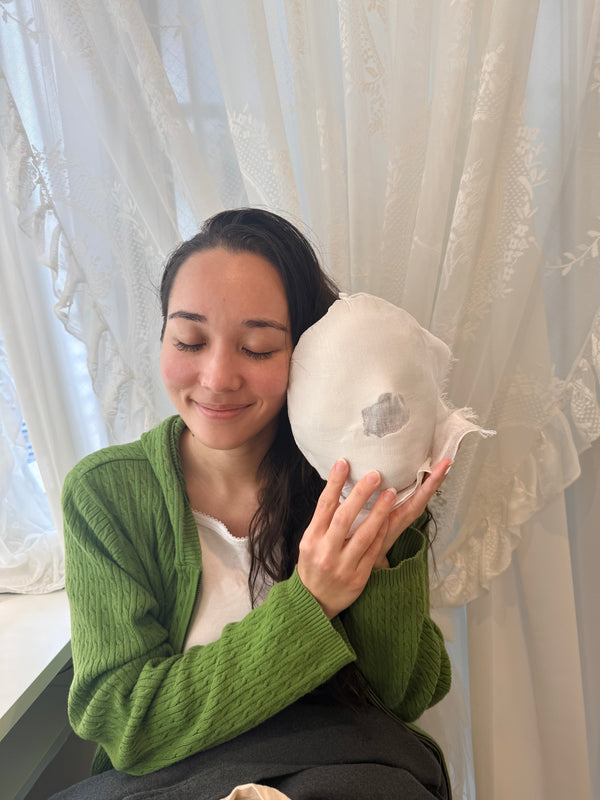 Marunouchi · Ginza · Roppongi