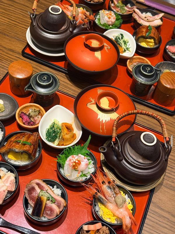 Kyoto — Travel Guide