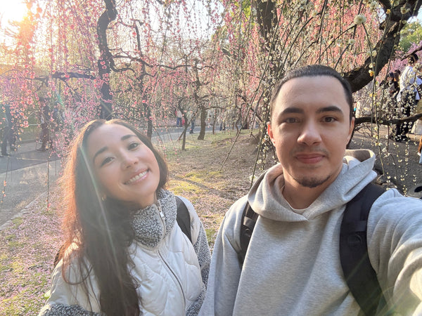 Kyoto — Travel Guide