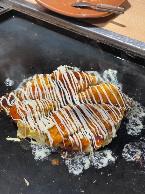 9 Days in Tokyo — Travel Guide