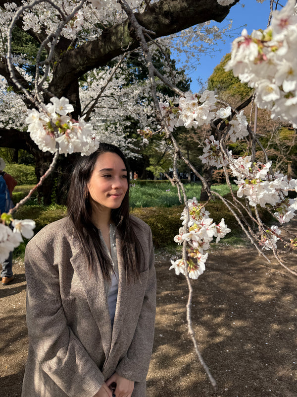 9 Days in Tokyo — Travel Guide