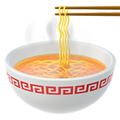 Fund my konbini run